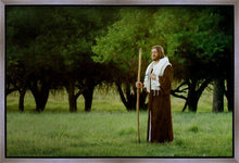 Load image into Gallery viewer, Lord Of The Vineyard