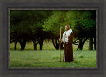 Load image into Gallery viewer, Lord Of The Vineyard