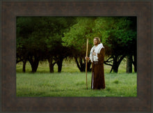 Load image into Gallery viewer, Lord Of The Vineyard