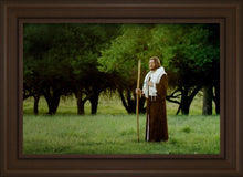 Load image into Gallery viewer, Lord Of The Vineyard