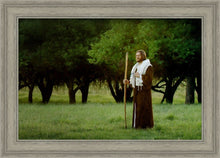 Load image into Gallery viewer, Lord Of The Vineyard