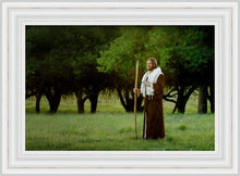 Load image into Gallery viewer, Lord Of The Vineyard