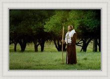 Load image into Gallery viewer, Lord Of The Vineyard