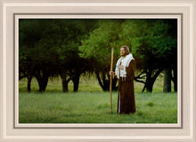 Load image into Gallery viewer, Lord Of The Vineyard