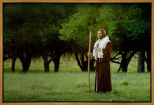 Load image into Gallery viewer, Lord Of The Vineyard