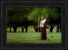 Load image into Gallery viewer, Lord Of The Vineyard