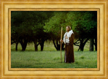 Load image into Gallery viewer, Lord Of The Vineyard