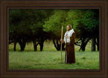 Load image into Gallery viewer, Lord Of The Vineyard