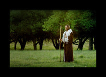 Load image into Gallery viewer, Lord Of The Vineyard