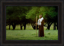 Load image into Gallery viewer, Lord Of The Vineyard
