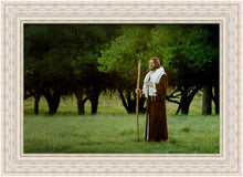 Load image into Gallery viewer, Lord Of The Vineyard