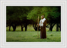 Load image into Gallery viewer, Lord Of The Vineyard