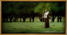 Load image into Gallery viewer, Lord Of The Vineyard
