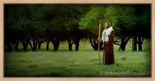 Load image into Gallery viewer, Lord Of The Vineyard