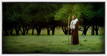 Load image into Gallery viewer, Lord Of The Vineyard