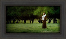 Load image into Gallery viewer, Lord Of The Vineyard