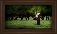 Load image into Gallery viewer, Lord Of The Vineyard