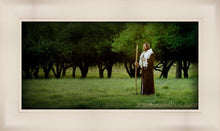 Load image into Gallery viewer, Lord Of The Vineyard
