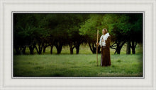 Load image into Gallery viewer, Lord Of The Vineyard