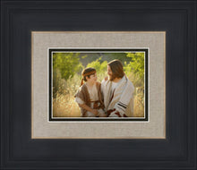 Load image into Gallery viewer, Of Such is the Kingdom of Heaven