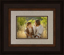 Load image into Gallery viewer, Of Such is the Kingdom of Heaven