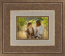 Load image into Gallery viewer, Of Such is the Kingdom of Heaven