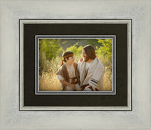 Load image into Gallery viewer, Of Such is the Kingdom of Heaven