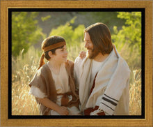 Load image into Gallery viewer, Of Such is the Kingdom of Heaven
