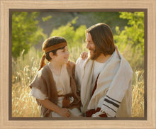 Load image into Gallery viewer, Of Such is the Kingdom of Heaven