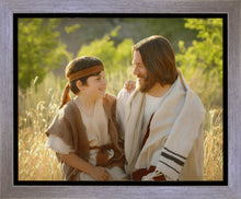Load image into Gallery viewer, Of Such is the Kingdom of Heaven