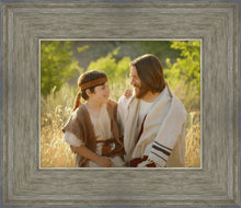 Load image into Gallery viewer, Of Such is the Kingdom of Heaven