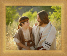 Load image into Gallery viewer, Of Such is the Kingdom of Heaven