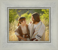 Load image into Gallery viewer, Of Such is the Kingdom of Heaven