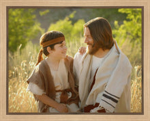 Load image into Gallery viewer, Of Such is the Kingdom of Heaven