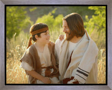 Load image into Gallery viewer, Of Such is the Kingdom of Heaven