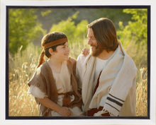 Load image into Gallery viewer, Of Such is the Kingdom of Heaven