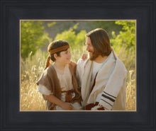 Load image into Gallery viewer, Of Such is the Kingdom of Heaven