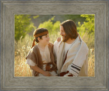 Load image into Gallery viewer, Of Such is the Kingdom of Heaven