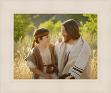 Load image into Gallery viewer, Of Such is the Kingdom of Heaven