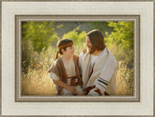 Load image into Gallery viewer, Of Such is the Kingdom of Heaven