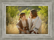 Load image into Gallery viewer, Of Such is the Kingdom of Heaven