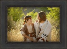 Load image into Gallery viewer, Of Such is the Kingdom of Heaven