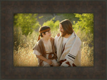 Load image into Gallery viewer, Of Such is the Kingdom of Heaven