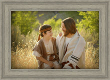 Load image into Gallery viewer, Of Such is the Kingdom of Heaven