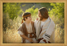 Load image into Gallery viewer, Of Such is the Kingdom of Heaven