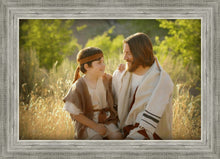 Load image into Gallery viewer, Of Such is the Kingdom of Heaven