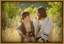 Load image into Gallery viewer, Of Such is the Kingdom of Heaven