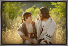 Load image into Gallery viewer, Of Such is the Kingdom of Heaven