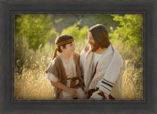 Load image into Gallery viewer, Of Such is the Kingdom of Heaven