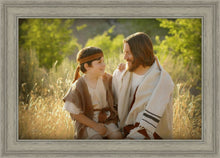 Load image into Gallery viewer, Of Such is the Kingdom of Heaven